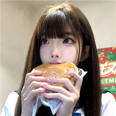 再爱我一次·逆爱