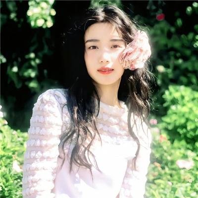 我相信独角兽