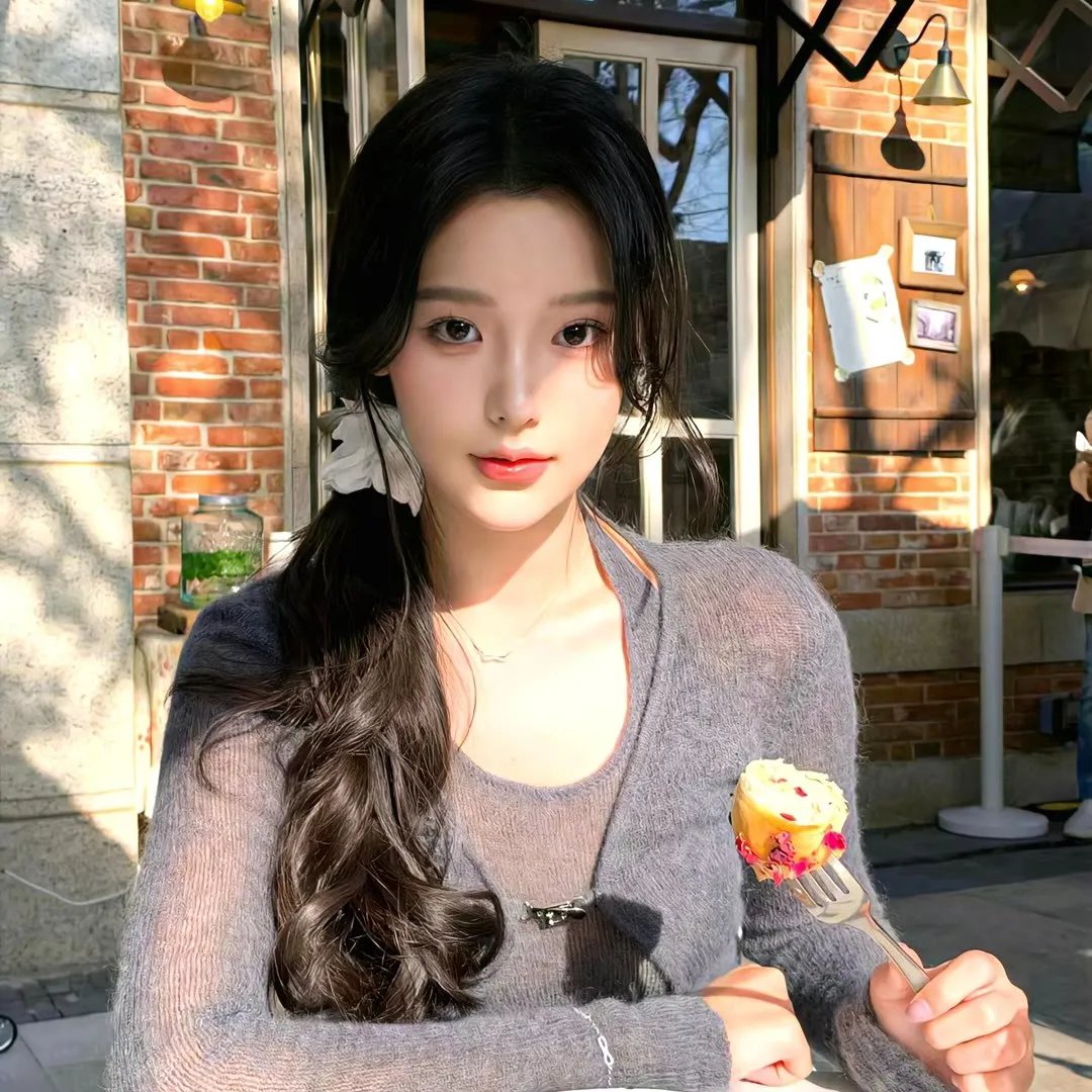 夜叉