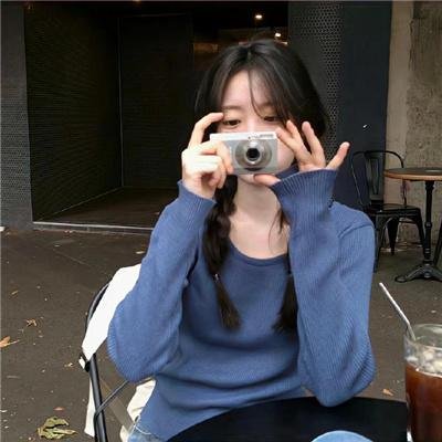 乃木坂春香的秘密第二季