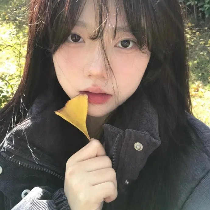 小惊喜