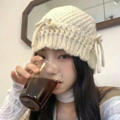 前哨第四季