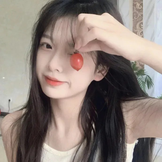妖精的旋律
