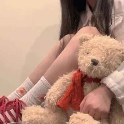 红色小提琴