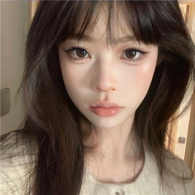 借镜杀人