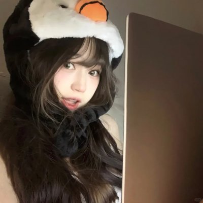 毒蝎妇人