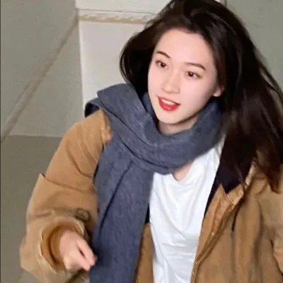 民主万岁