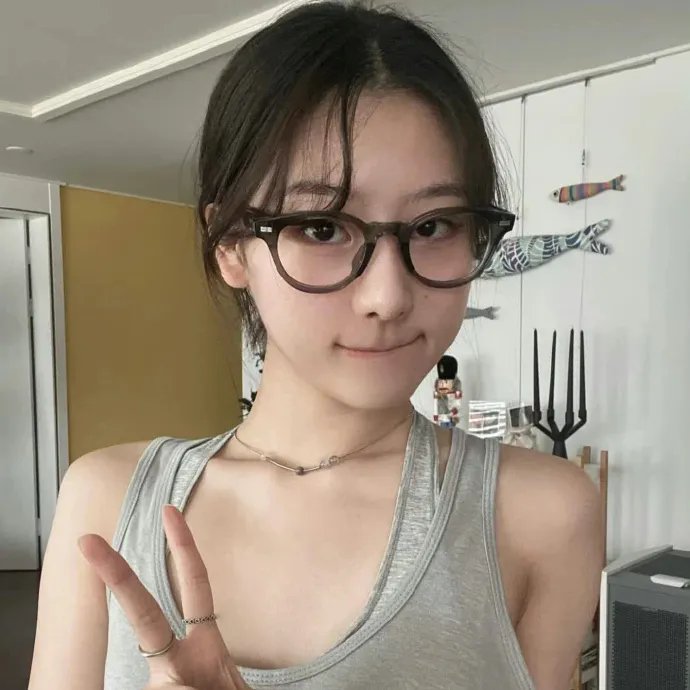 我的篡位替身
