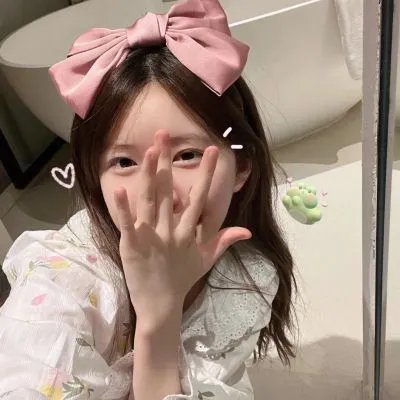 倭河马的秘密生活