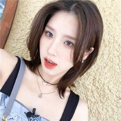 生活印记