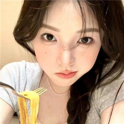 腹中甜