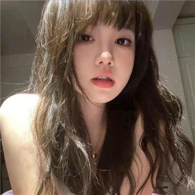 致命错误