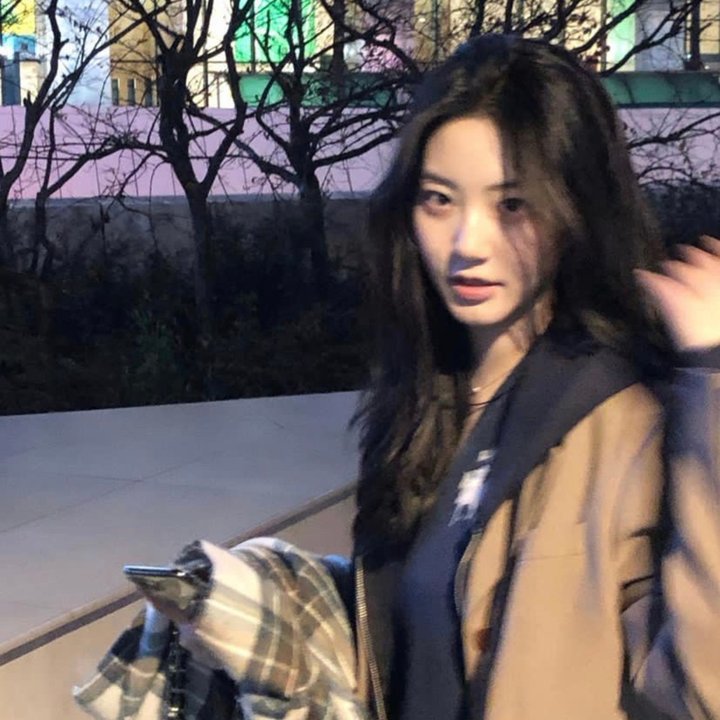 我被青春闪了腰