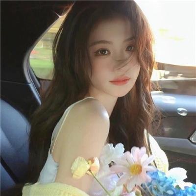 百战敢死队
